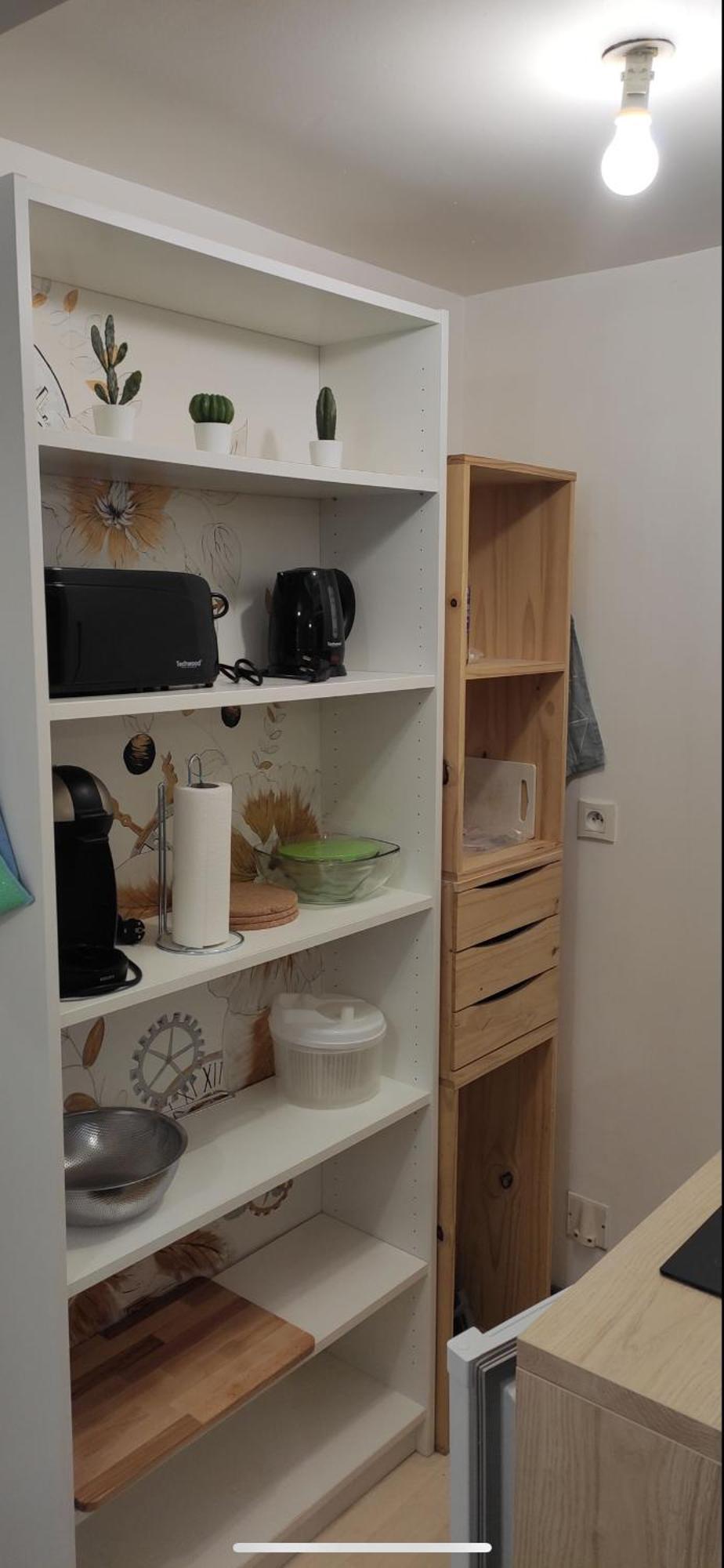 Apartmán Le Petit Tréguier Exteriér fotografie